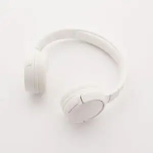 Auriculares inalámbricos